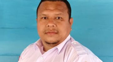 Pajri Gegoh Ungkap Dugaan Keterlibatan Keluarga Oknum LSM dengan Bisnis Narkoba di Aceh Tenggara