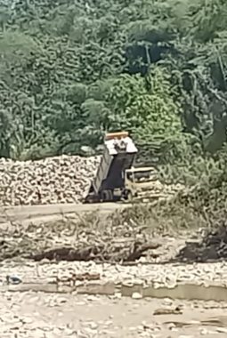 berita-rekomendasi-foto