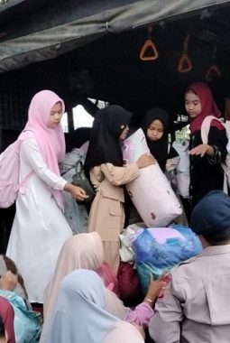 berita-rekomendasi-foto