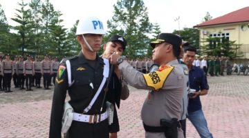 Darah dan Keringat Ojol Jadi Tumbal Algoritma, Ketika Keadilan Hanya Milik Mereka yang Berdasi, Ini Kata Ranny Fahd A Rafiq