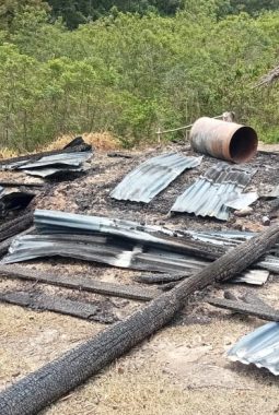 berita-rekomendasi-foto